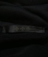 TATRAS（タトラス）パーカー 黒 サイズ:3(L位) メンズ/2200620763042