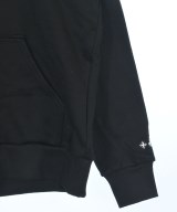 TATRAS（タトラス）パーカー 黒 サイズ:3(L位) メンズ/2200620763042