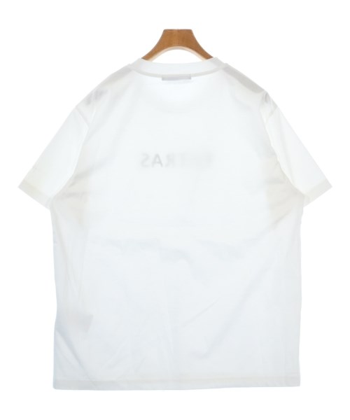 TATRAS（タトラス）Tシャツ・カットソー 白 サイズ:3(L位) メンズ/2200620763059