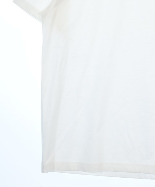 TATRAS（タトラス）Tシャツ・カットソー 白 サイズ:3(L位) メンズ/2200620763059