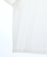 TATRAS（タトラス）Tシャツ・カットソー 白 サイズ:3(L位) メンズ/2200620763059