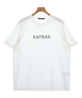 TATRAS Tシャツ・カットソー