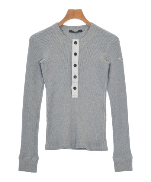 タトラス(TATRAS)のTATRAS Tシャツ・カットソー