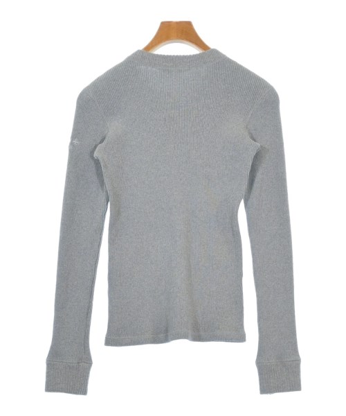 TATRAS（タトラス）Tシャツ・カットソー グレー サイズ:2(M位) メンズ/2200620763066