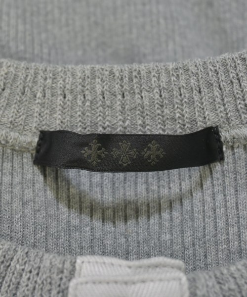 TATRAS（タトラス）Tシャツ・カットソー グレー サイズ:2(M位) メンズ/2200620763066