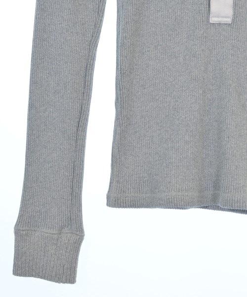 TATRAS（タトラス）Tシャツ・カットソー グレー サイズ:2(M位) メンズ/2200620763066