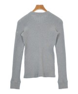 TATRAS（タトラス）Tシャツ・カットソー グレー サイズ:2(M位) メンズ/2200620763066