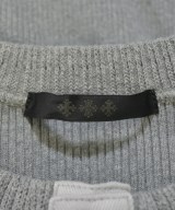 TATRAS（タトラス）Tシャツ・カットソー グレー サイズ:2(M位) メンズ/2200620763066