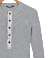 TATRAS（タトラス）Tシャツ・カットソー グレー サイズ:2(M位) メンズ/2200620763066