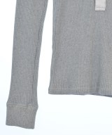 TATRAS（タトラス）Tシャツ・カットソー グレー サイズ:2(M位) メンズ/2200620763066