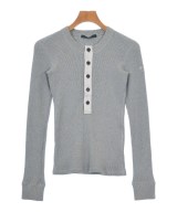 TATRAS Tシャツ・カットソー