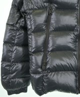 TATRAS（タトラス）ダウンジャケット/ダウンベスト グレー サイズ:02(M位) メンズ/2200620781015