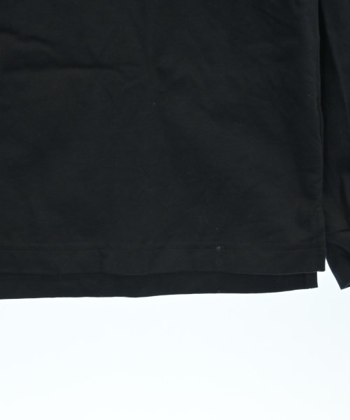 TATRAS（タトラス）Tシャツ・カットソー 紺 サイズ:03(L位) メンズ/2200621338034