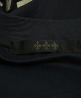 TATRAS（タトラス）Tシャツ・カットソー 紺 サイズ:03(L位) メンズ/2200621338034