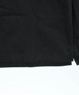 TATRAS（タトラス）Tシャツ・カットソー 紺 サイズ:03(L位) メンズ/2200621338034