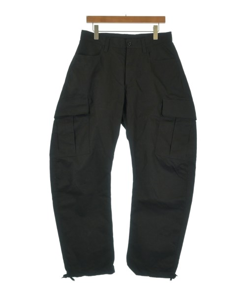 タトラス(TATRAS)のTATRAS カーゴパンツ