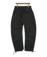 TATRAS（タトラス）カーゴパンツ 黒 サイズ:03(L位) メンズ/2200621338096