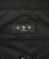 TATRAS（タトラス）カーゴパンツ 黒 サイズ:03(L位) メンズ/2200621338096