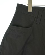 TATRAS（タトラス）カーゴパンツ 黒 サイズ:03(L位) メンズ/2200621338096