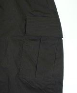 TATRAS（タトラス）カーゴパンツ 黒 サイズ:03(L位) メンズ/2200621338096