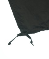 TATRAS（タトラス）カーゴパンツ 黒 サイズ:03(L位) メンズ/2200621338096