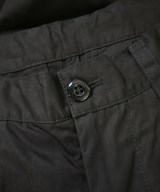 TATRAS（タトラス）カーゴパンツ 黒 サイズ:03(L位) メンズ/2200621338096