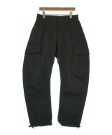 TATRAS カーゴパンツ