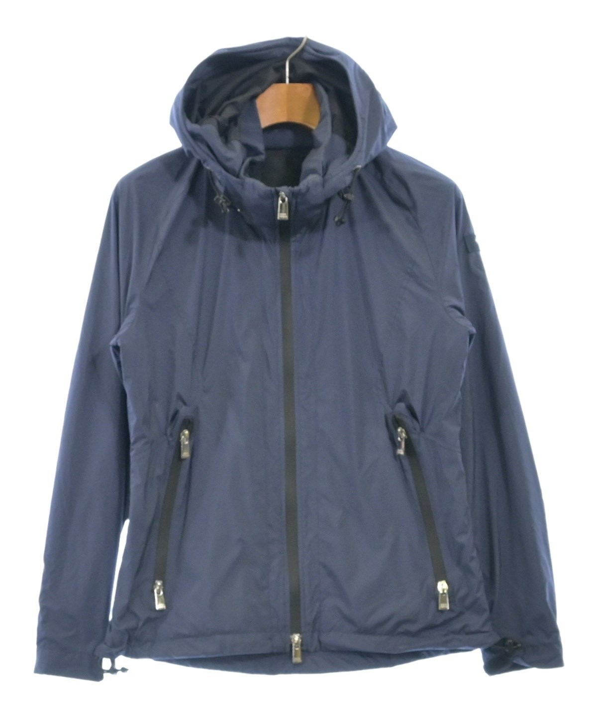 TATRAS ARCHID ストレッチナイロンブルゾン TATRAS ARCHID ストレッチナイロンブルゾン TATRAS ARCHID