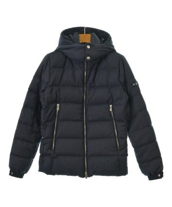 タトラス　TATRAS ダウン　size2 TATRAS タトラス】正規店販売 アウター | BRAND,TATRAS