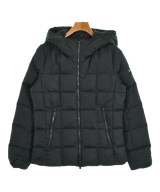 TATRAS ブルゾン（その他）