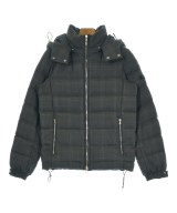 TATRAS ダウンジャケット/ダウンベスト