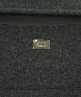 TATRAS（タトラス）ダウンジャケット/ダウンベスト グレー サイズ:3(L位) メンズ/2200675406017