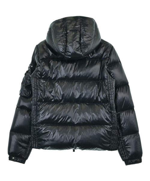 TATRAS（タトラス）ダウンジャケット/ダウンベスト 紺 サイズ:2(M位) メンズ/2200677466019