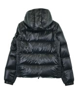 TATRAS（タトラス）ダウンジャケット/ダウンベスト 紺 サイズ:2(M位) メンズ/2200677466019