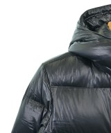 TATRAS（タトラス）ダウンジャケット/ダウンベスト 紺 サイズ:2(M位) メンズ/2200677466019