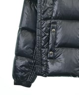 TATRAS（タトラス）ダウンジャケット/ダウンベスト 紺 サイズ:2(M位) メンズ/2200677466019