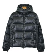 TATRAS ダウンジャケット/ダウンベスト