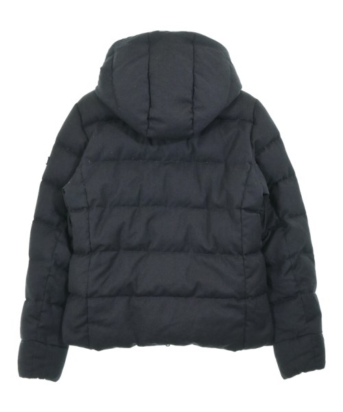 TATRAS（タトラス）ダウンジャケット/ダウンベスト 紺 サイズ:2(M位) メンズ/2200679743019