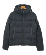 TATRAS ダウンジャケット/ダウンベスト