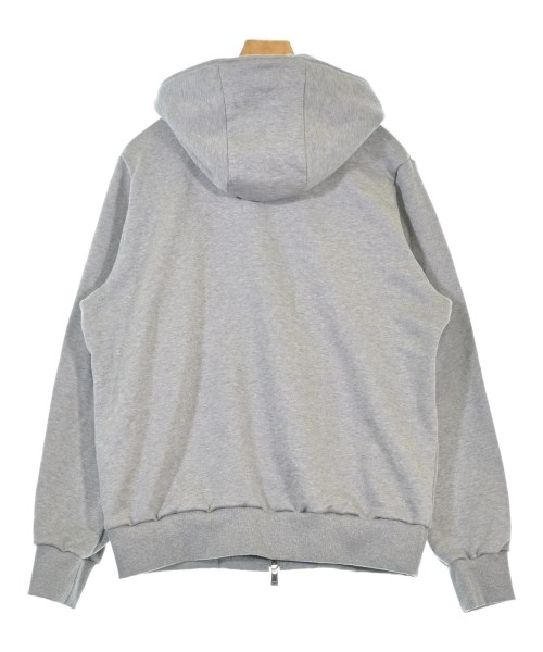 TATRAS（タトラス）パーカー グレー サイズ:-(XL位) メンズ/2200680341013