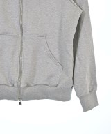 TATRAS（タトラス）パーカー グレー サイズ:-(XL位) メンズ/2200680341013