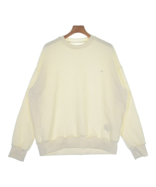 タトラス(TATRAS)のTATRAS スウェット