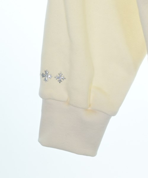 TATRAS（タトラス）スウェット 白 サイズ:3(L位) メンズ/2200680412010