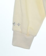 TATRAS（タトラス）スウェット 白 サイズ:3(L位) メンズ/2200680412010