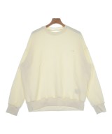 TATRAS スウェット