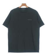 TATRAS（タトラス）Tシャツ・カットソー 黒 サイズ:03(L位) メンズ/2200680412027
