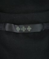 TATRAS（タトラス）Tシャツ・カットソー 黒 サイズ:03(L位) メンズ/2200680412027