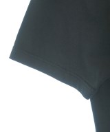 TATRAS（タトラス）Tシャツ・カットソー 黒 サイズ:03(L位) メンズ/2200680412027