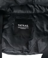 TATRAS（タトラス）小物類（その他） 赤 サイズ:- メンズ/2200697694027