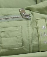 TATRAS（タトラス）ミリタリーブルゾン 緑 サイズ:3(L位) メンズ/2200701855024